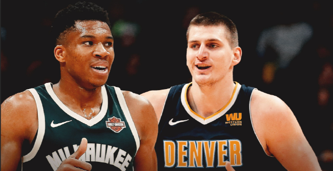 断提升自身 断提升自身