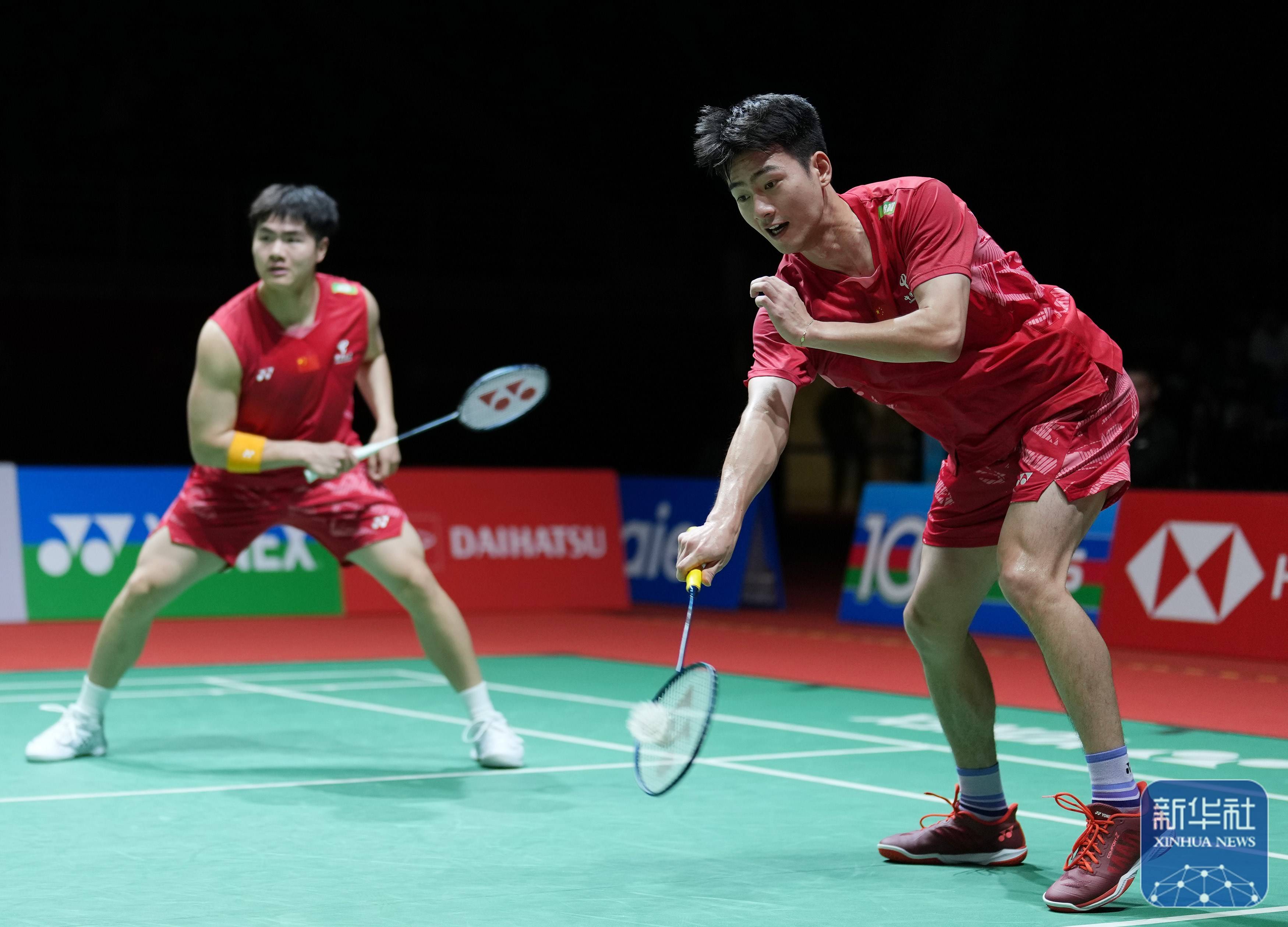 安全优先 安全优先