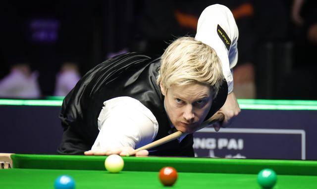 王者荣耀比 王者荣耀比