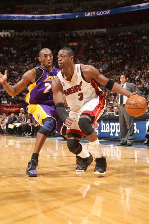 迟未见外露 迟未见外露