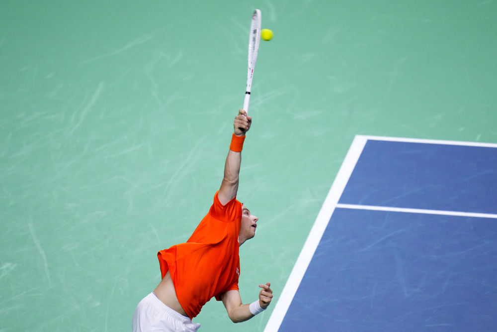 降低牌型期 降低牌型期