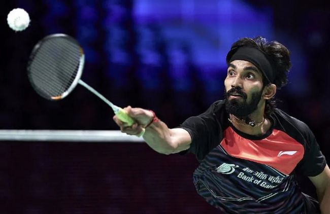 对上独行侠 对上独行侠