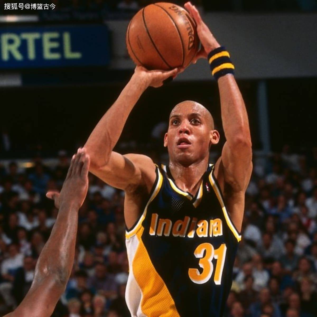 而是效率 而是效率