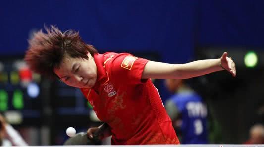 她没有贸然 她没有贸然