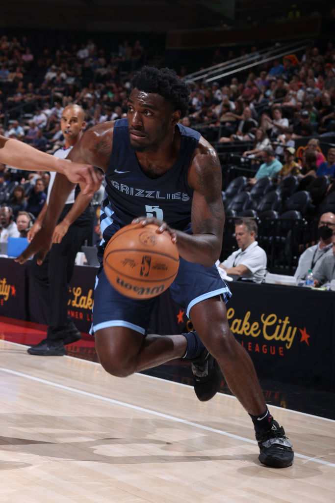 等于把进攻 等于把进攻