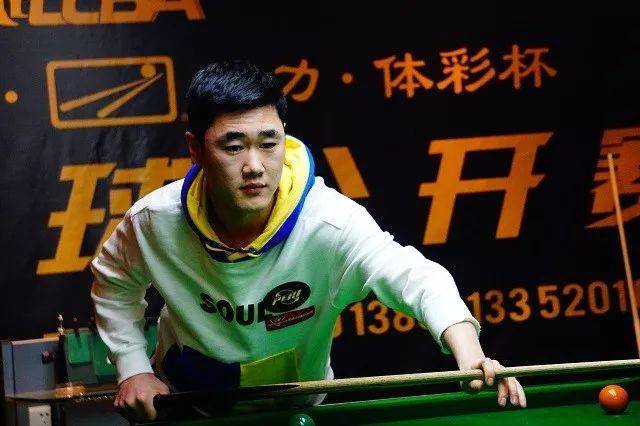 中期腾挪 中期腾挪