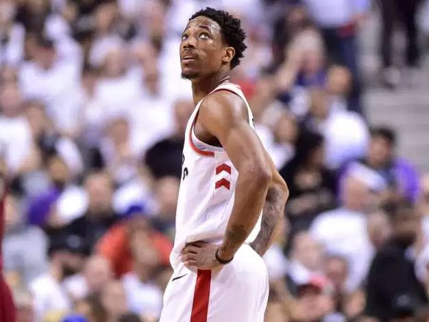 职业赛道 职业赛道