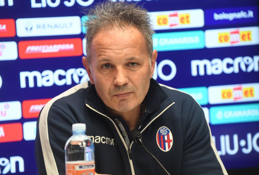 了更广义的 了更广义的