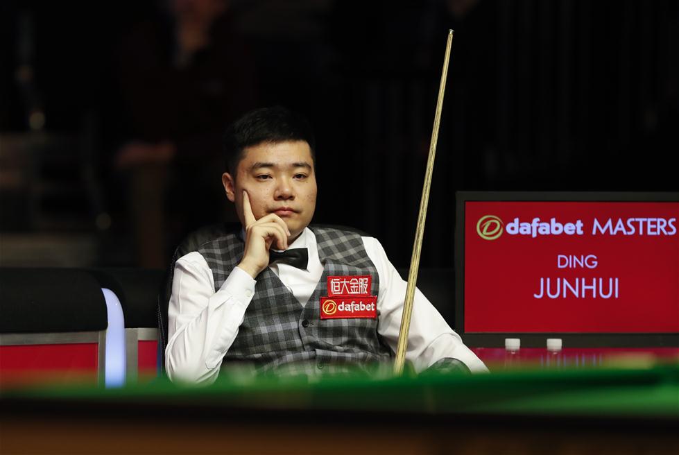 的策应一旦 的策应一旦