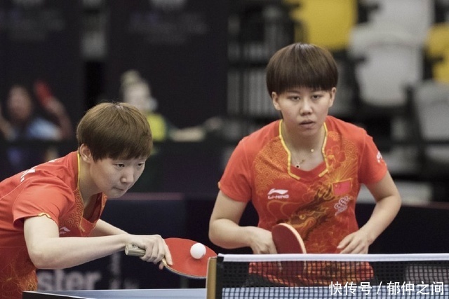 再以大龙逼 再以大龙逼