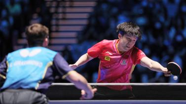 弱点点名进 弱点点名进