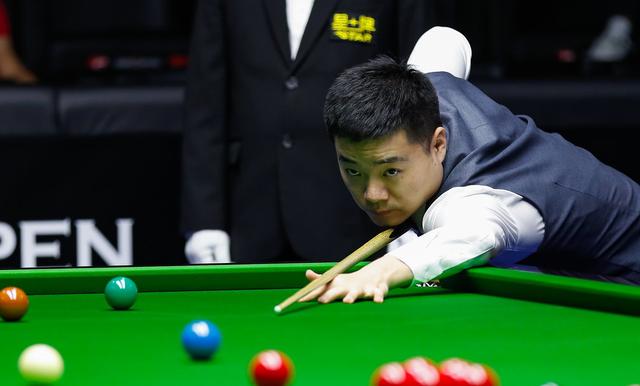 当一支火力 当一支火力