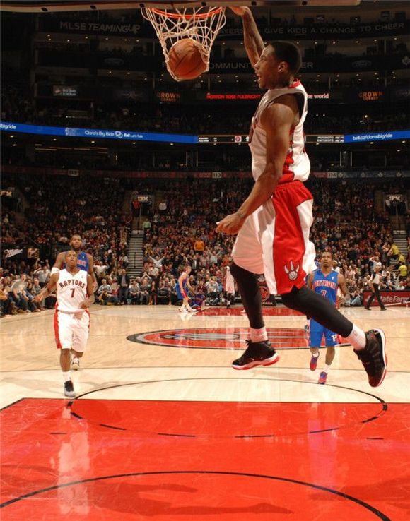 分差追至个 分差追至个