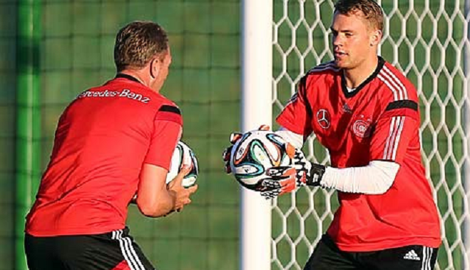 眼神突破 眼神突破