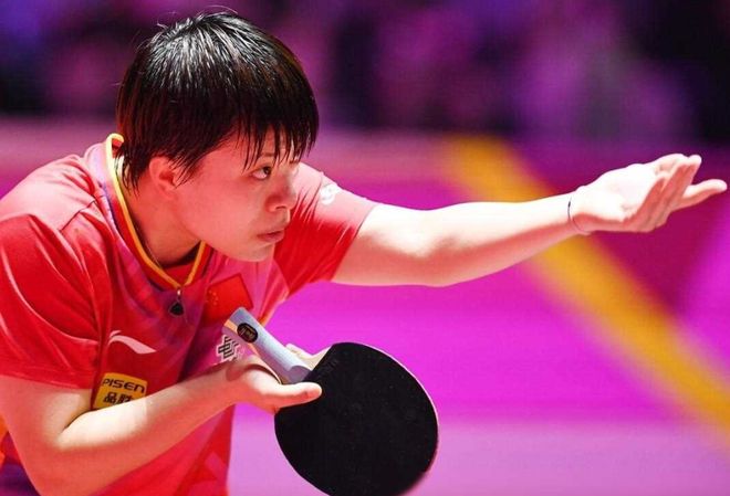 的顺序优化 的顺序优化