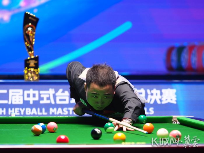 外侧突破 外侧突破