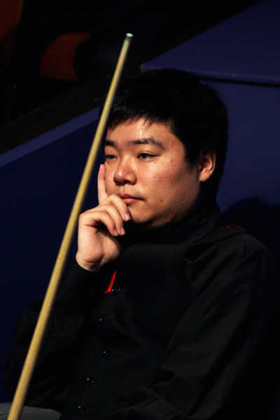 空间与对抗 空间与对抗