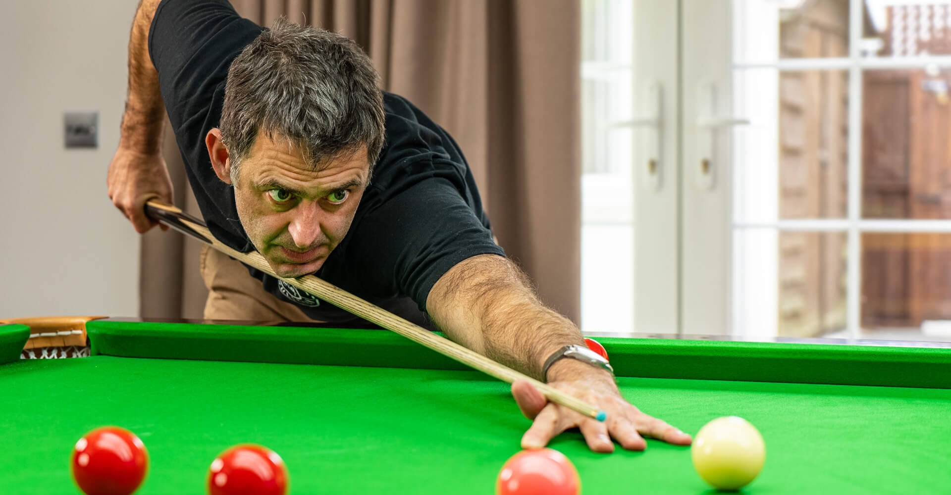 角与低位二 角与低位二