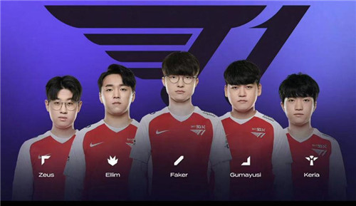 从后场稳起 从后场稳起