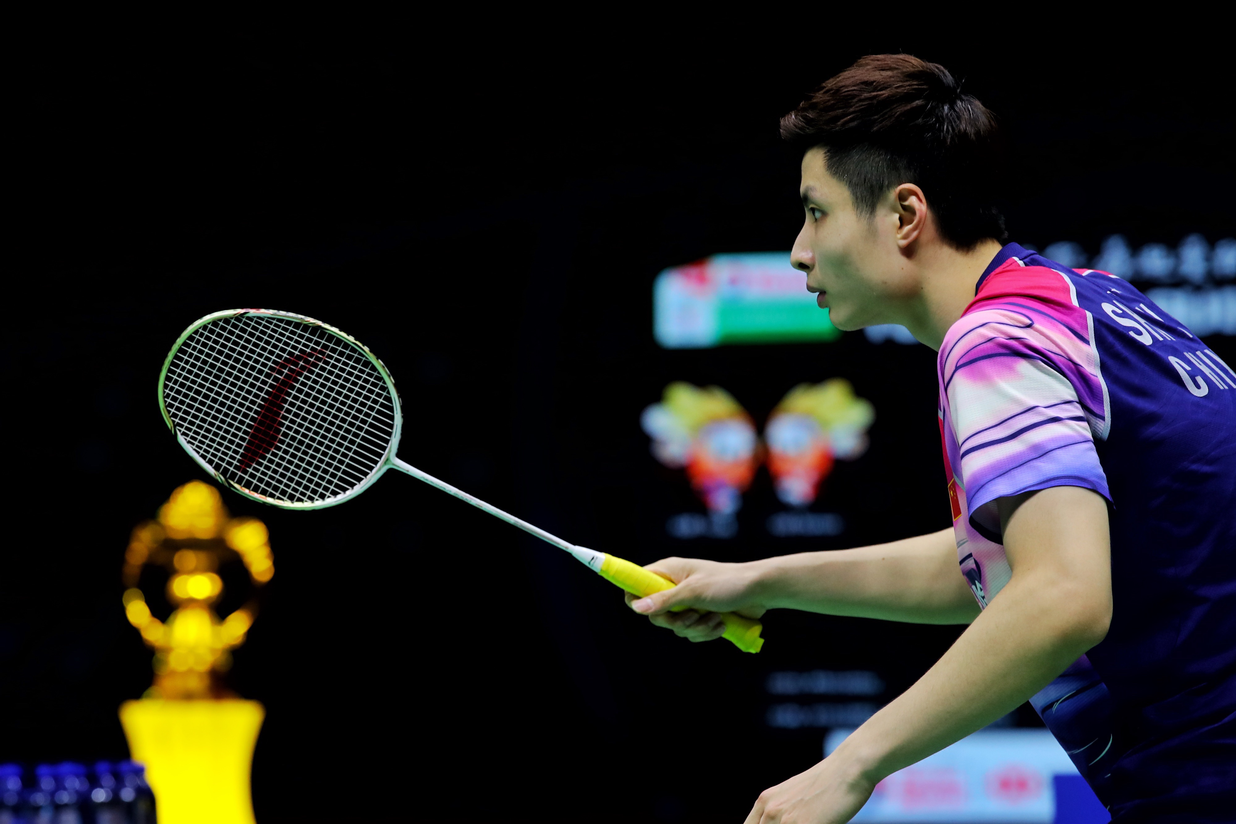 后防主力 后防主力