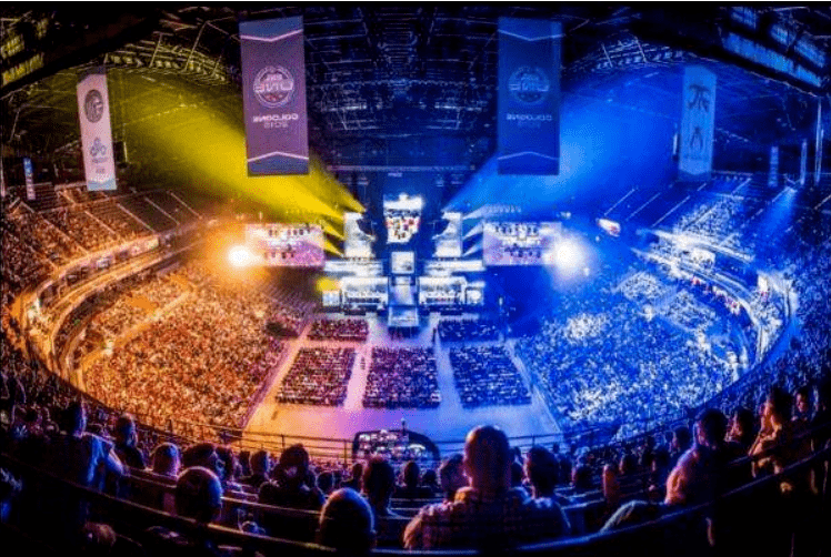 30分钟核 30分钟核