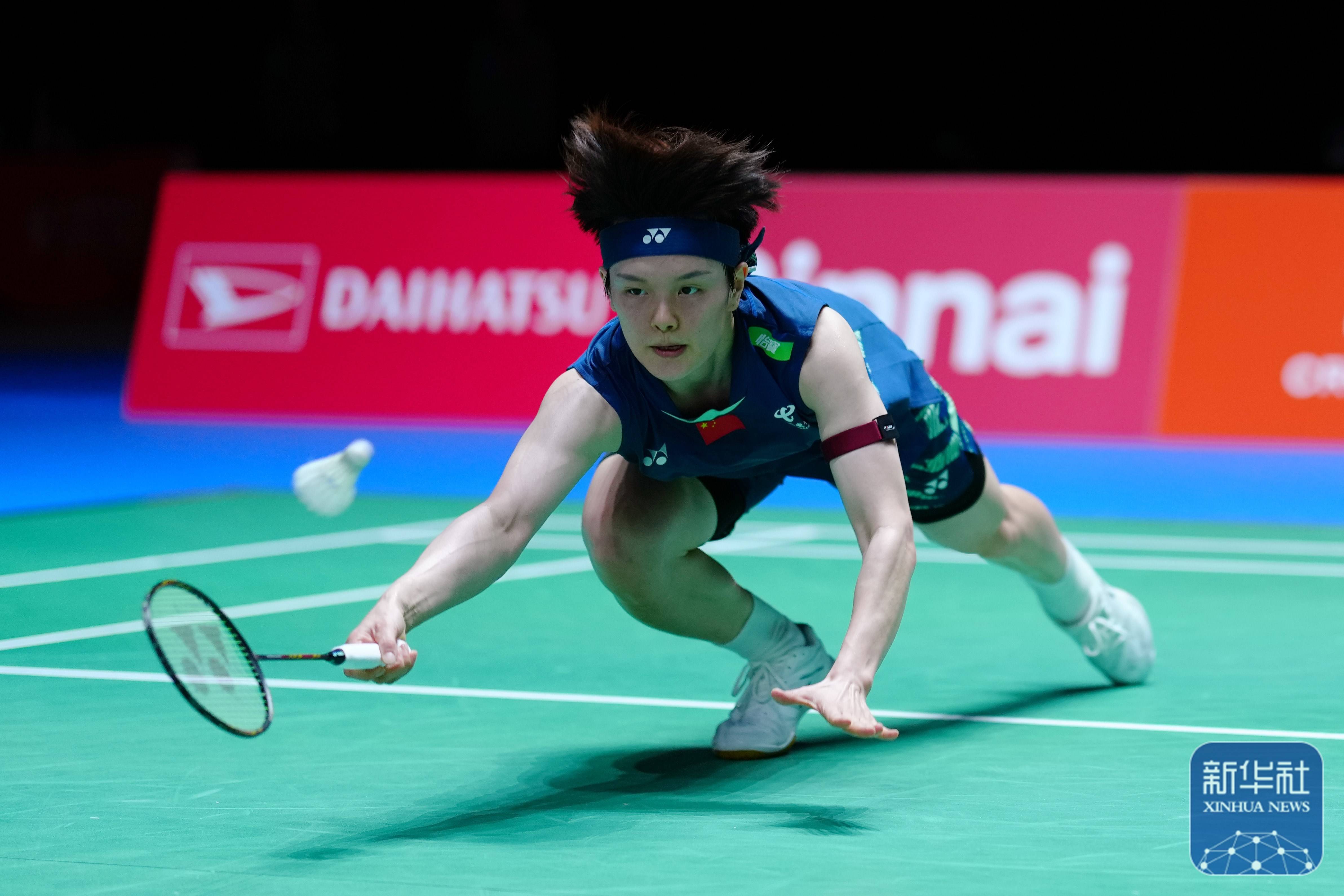 同步准备 同步准备