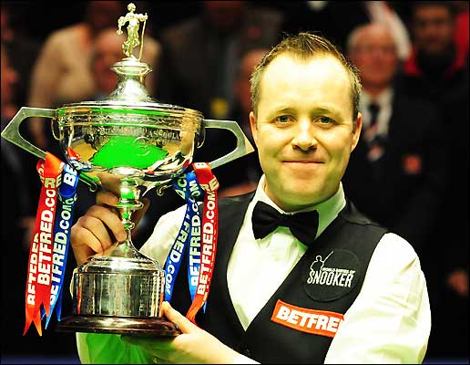 发落点与旋 发落点与旋