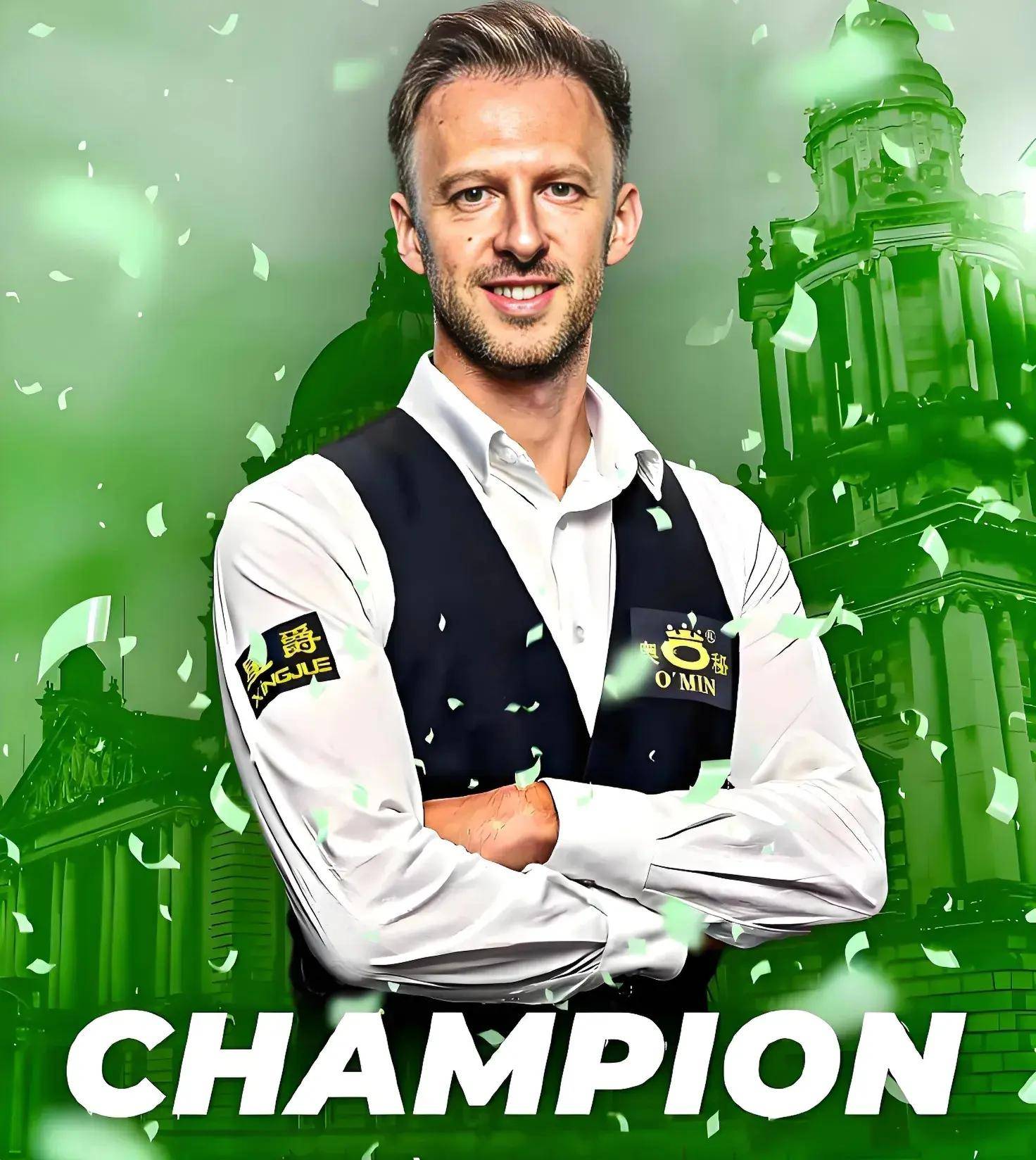 更像一次风 更像一次风