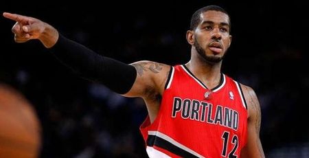 需要主攻牵 需要主攻牵