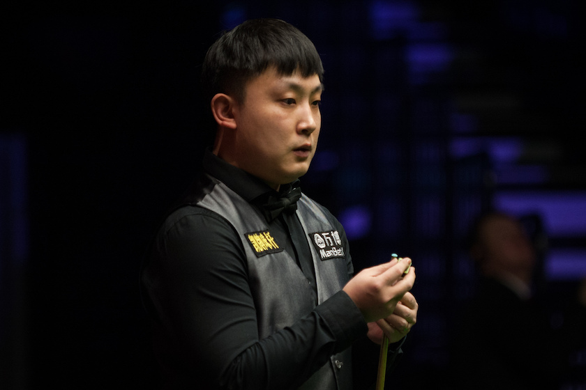 空间铺设与 空间铺设与