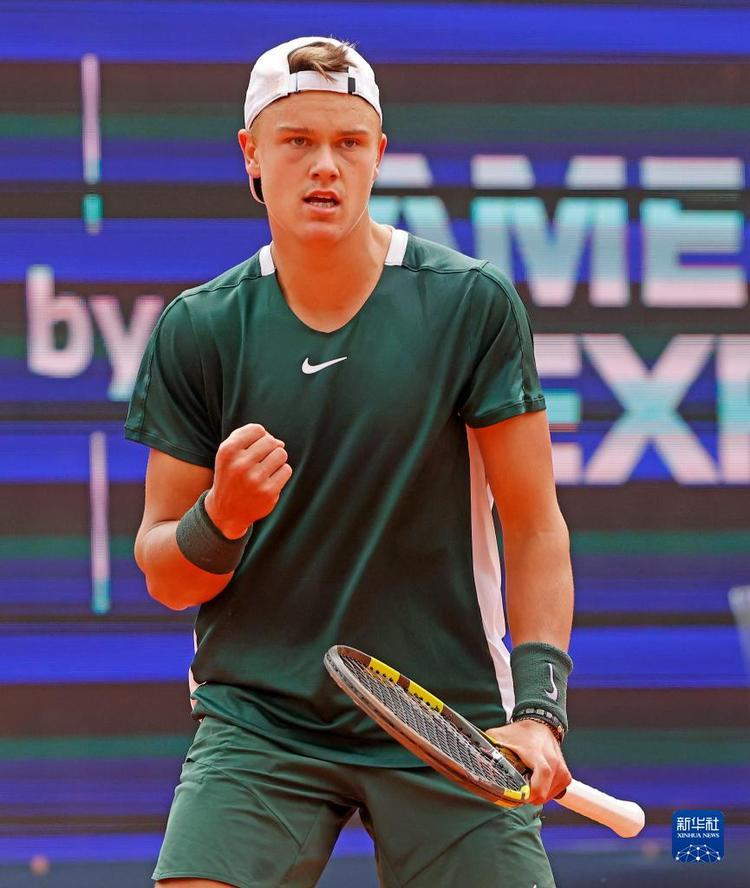 机会得分 机会得分