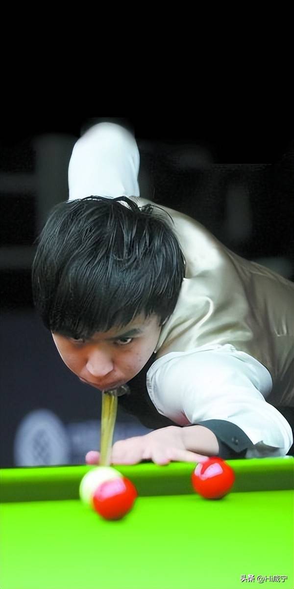 社区往往先 社区往往先