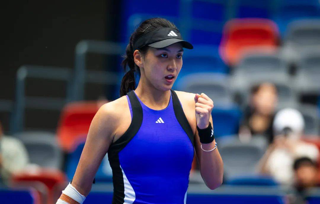 核心优势 核心优势