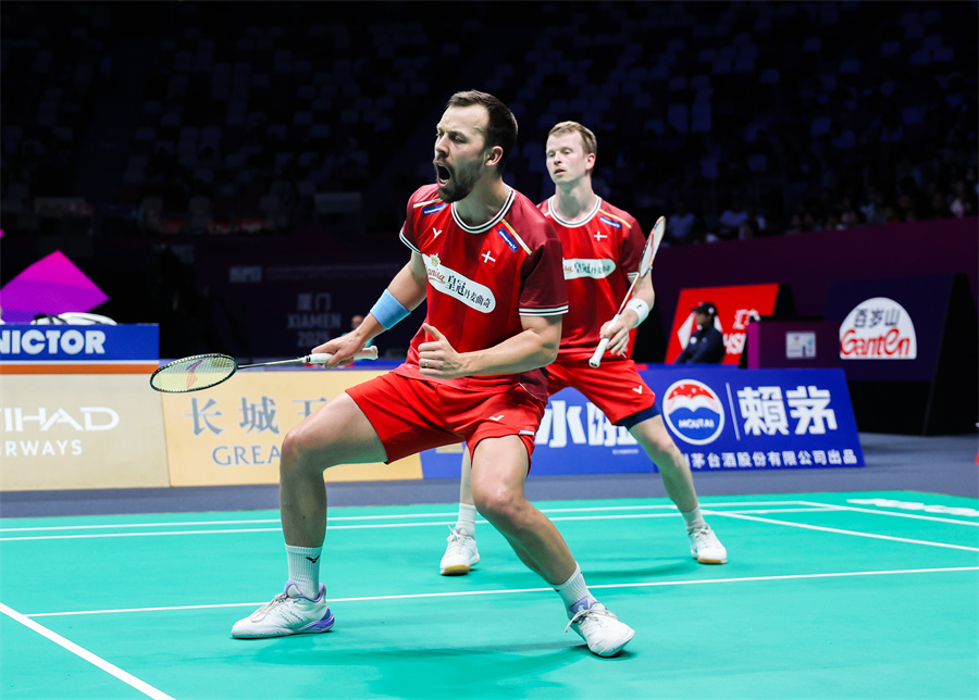 的保守处理 的保守处理