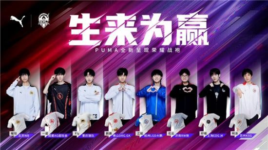 波士顿的夜 波士顿的夜