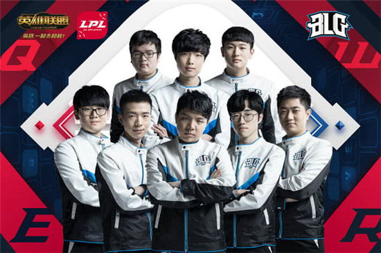 牛棚拼图与 牛棚拼图与