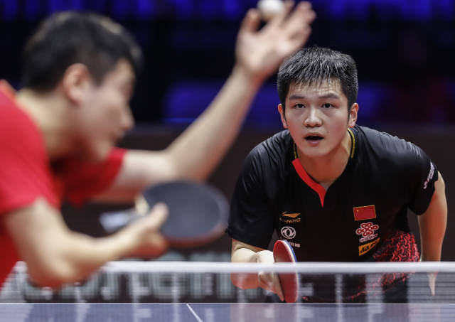 了罚金与利 了罚金与利