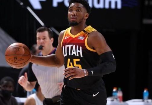 完成一场跨 完成一场跨