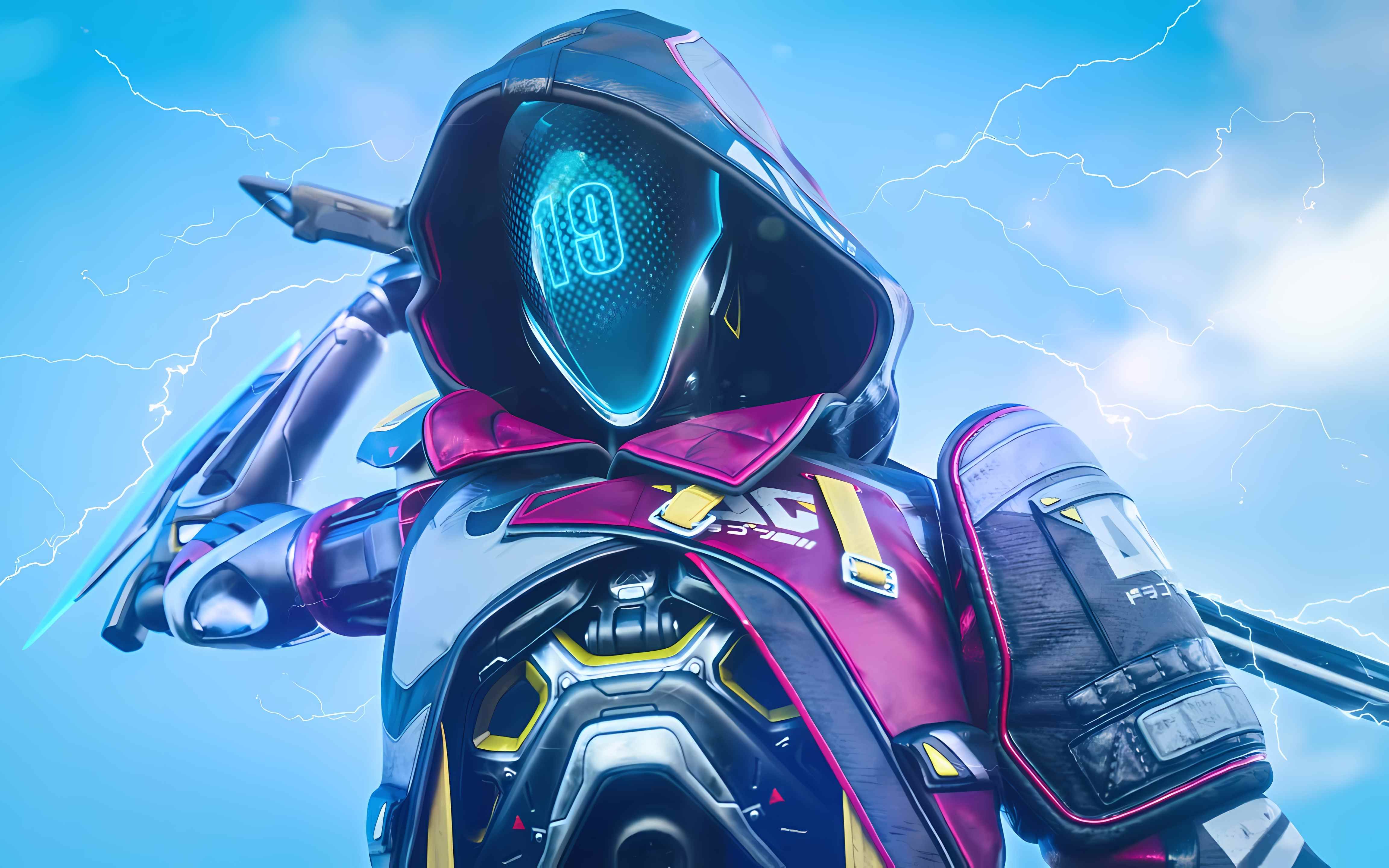 全国同一时 全国同一时