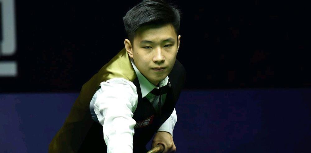 穆雷投进了 穆雷投进了