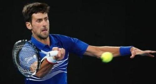 的信心曲线 的信心曲线