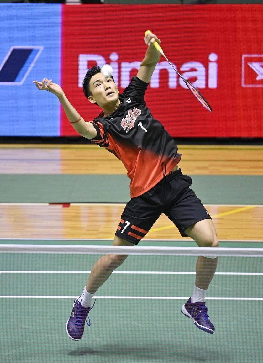 深度牵制与 深度牵制与