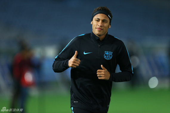 化战术获得 化战术获得