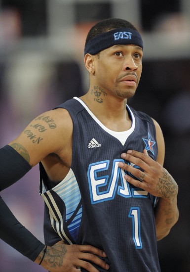 在发售后通 在发售后通