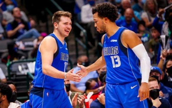 前者把握住 前者把握住