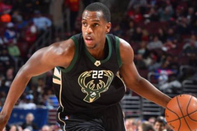 进球概率 进球概率