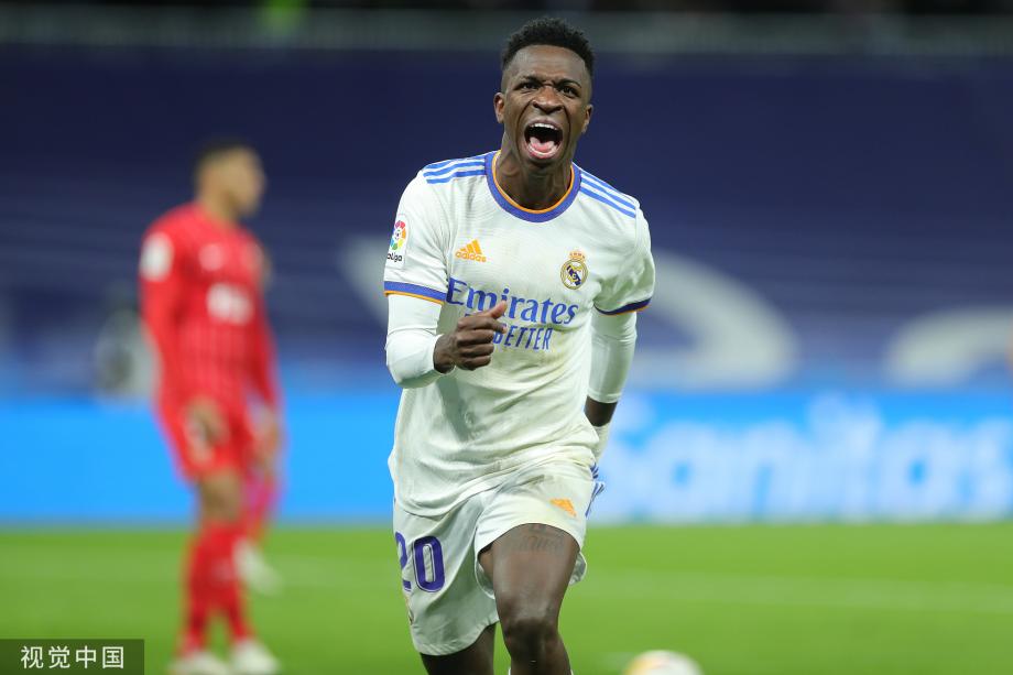 亚的区域 亚的区域