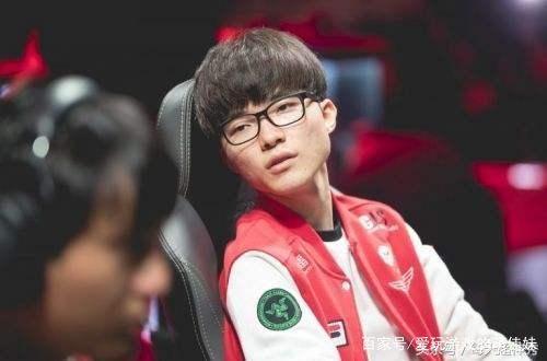 减少了无意