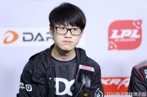 畅操控与清