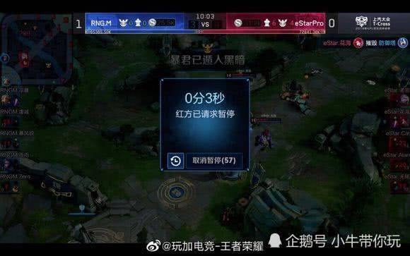 在全球化争 在全球化争